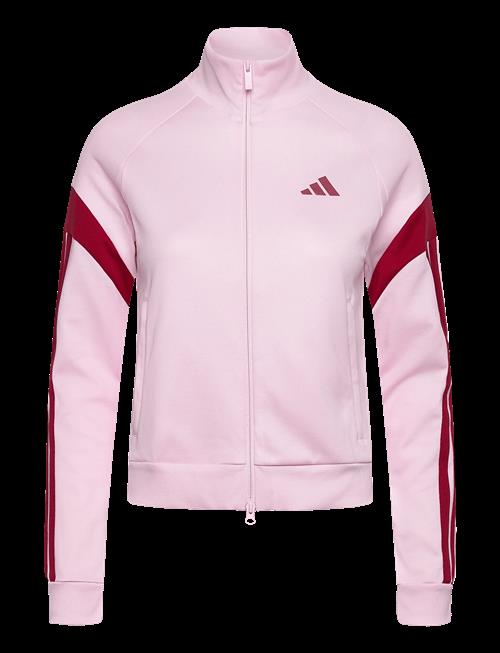 adidas Sportswear | W Her Tt | XS
