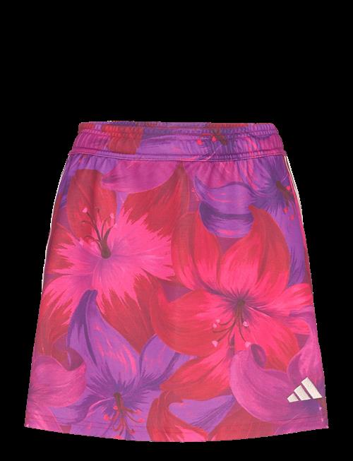 adidas Sportswear | Farm Skirt | S