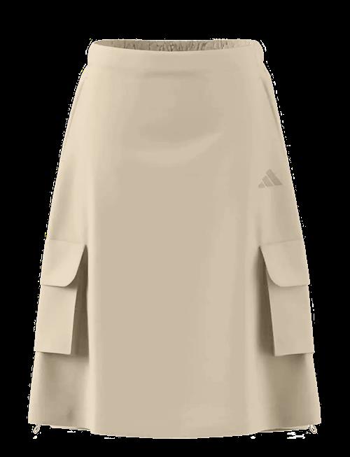 adidas Sportswear | W Q2 Ct Skirt | S