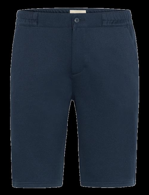 Blend | Bhadrian Reg Shorts | S