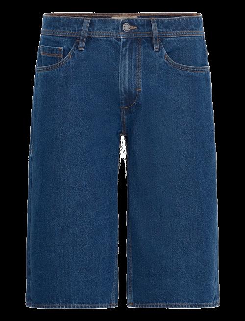 Blend | Bhflake Loose Denimshorts | S