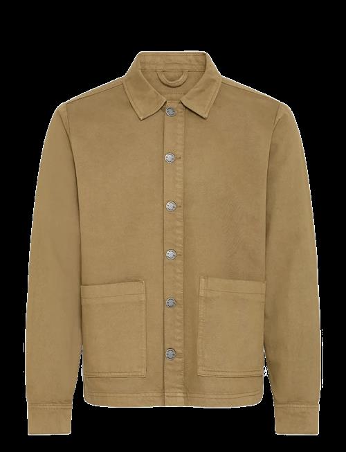 Blend | Bhmosi Jkt | XXL