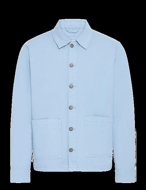 Blend | Bhmosi Jkt | M
