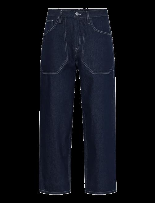 Blend | Bhfashion | 34 x 32