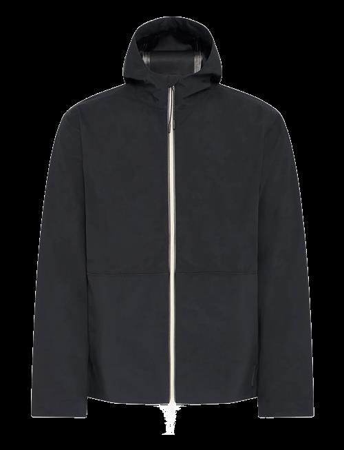 Blend | Bhfarris Reg Fit Jkt | XXL