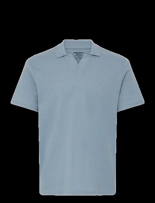 Blend | Bheskild Polo S/S | XL