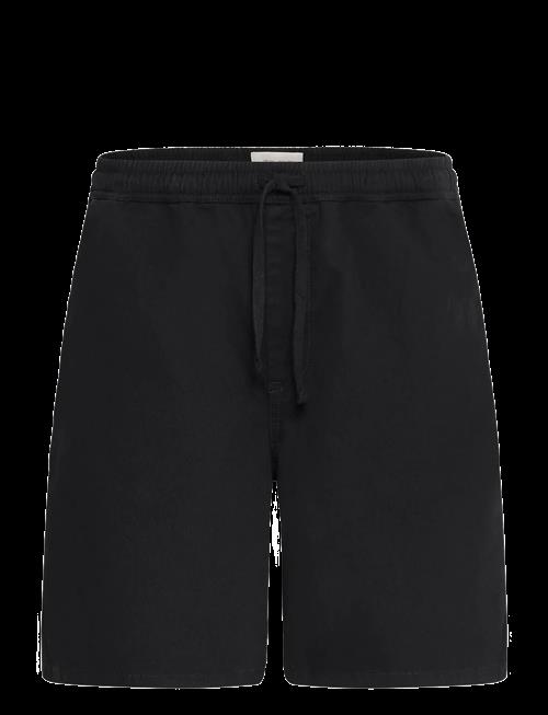 Blend | Bhmarco Easypull Shorts | S