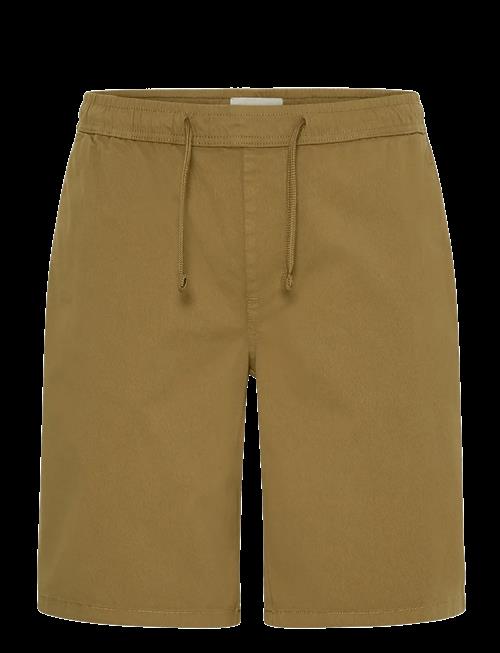 Blend | Bhmarco Easypull Shorts | M