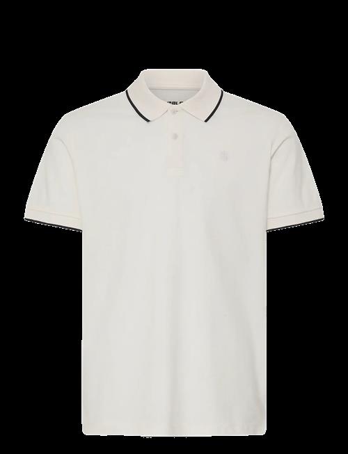 Blend | Bhedin Polo S/S Noos | L