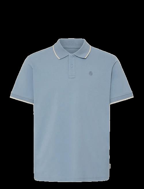 Blend | Bhedin Polo S/S Noos | S