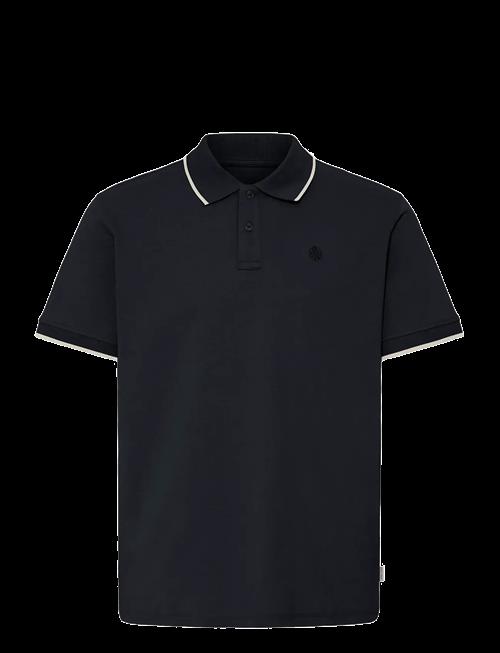 Blend | Bhedin Polo S/S Noos | L