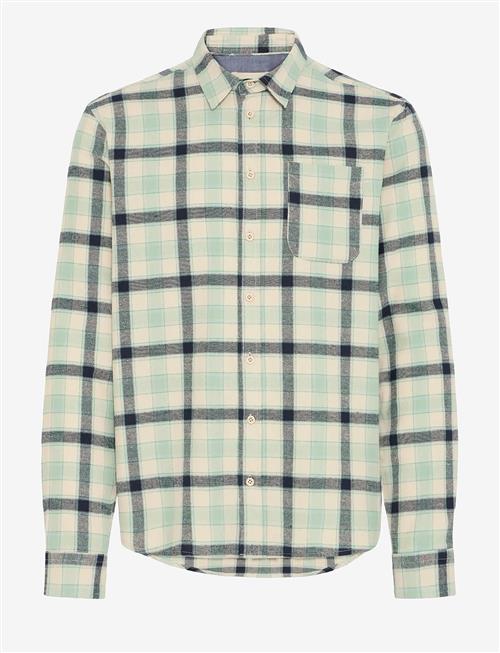 Blend | Bhdevon Shirt Check | L
