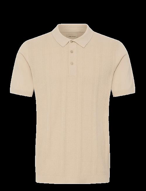 Blend | Bhbaron Polo Noos | XL