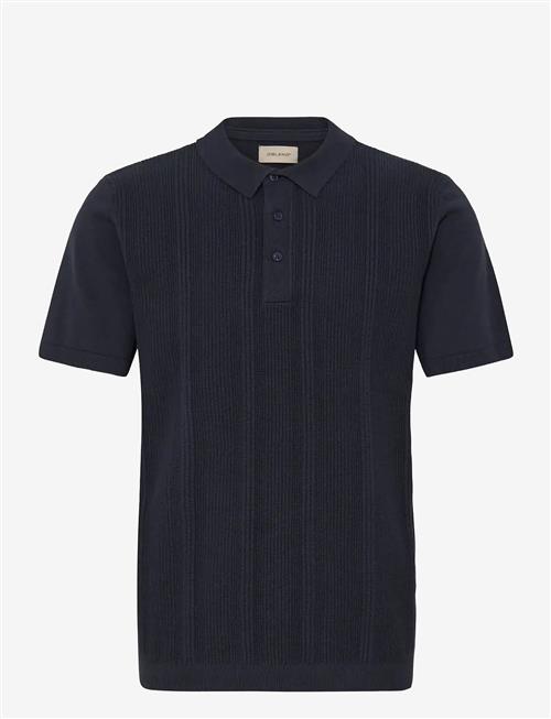 Blend | Bhbaron Polo Noos | S