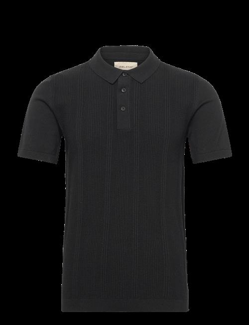 Blend | Bhbaron Polo Noos | M