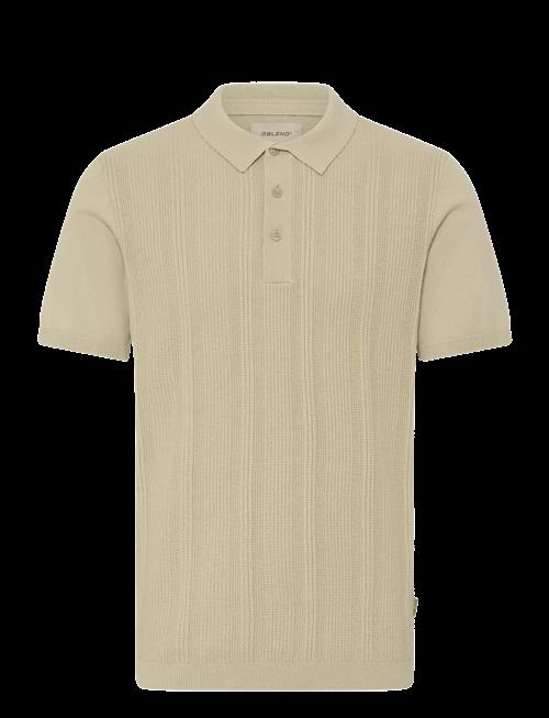 Blend | Bhbaron Polo Noos | XXXL