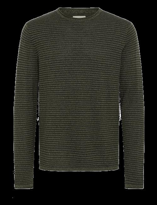 Blend | Bhbror Pullover | XXXL