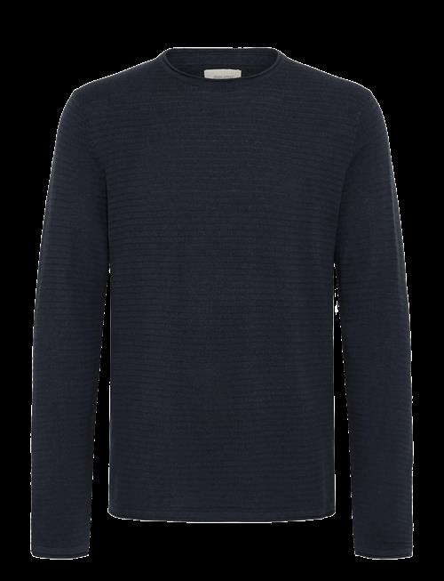 Blend | Bhbror Pullover | L