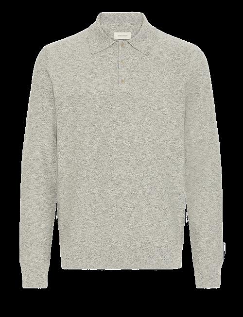 Blend | Bhbyron Knit Polo | S