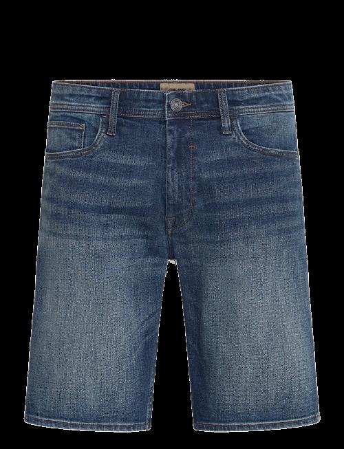 Blend | Bhtwister Slim/Reg Denimshorts | M