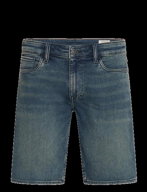Blend | Bhtwister Shorts | L