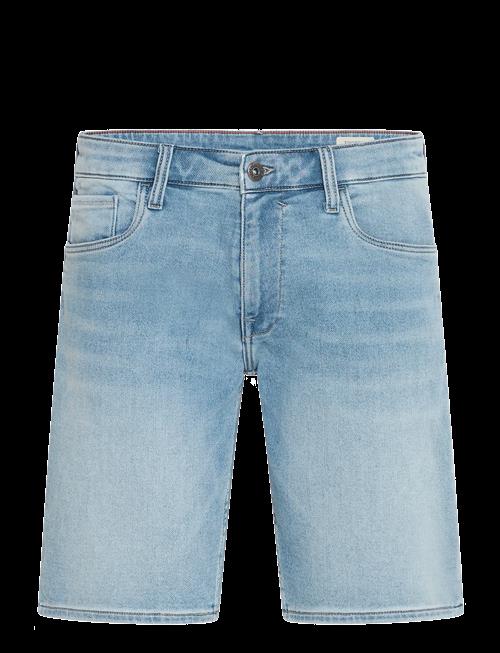 Blend | Bhtwister Shorts | S