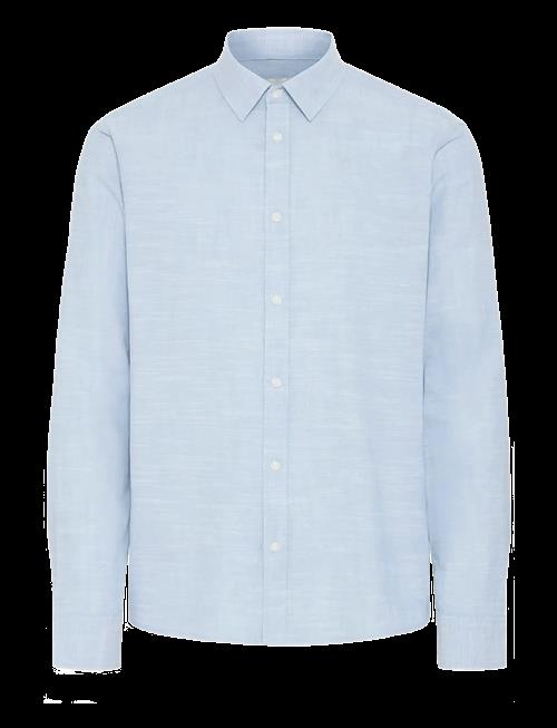 Blend | Bhdaris Slub L/S | S