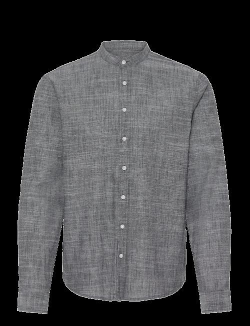 Blend | Bhdaris Slub Cn Coll. | L