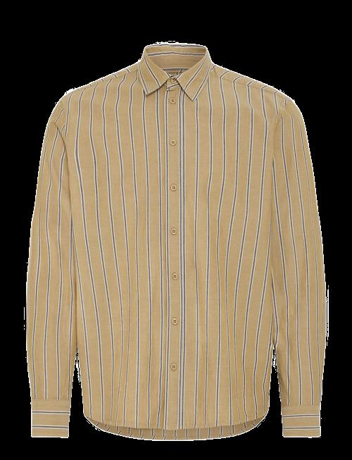 Blend | Bhdavenshirt Stripe | XL