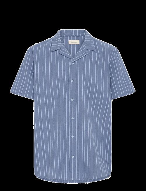 Blend | Bhdanny Shirt | XL