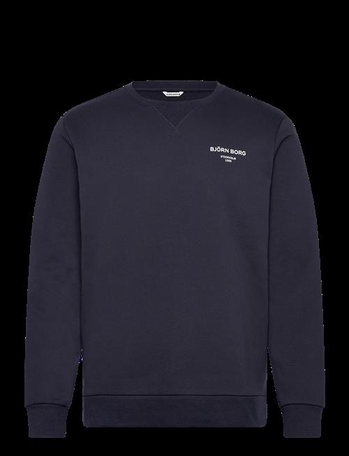 Björn Borg | Borg Essential 1 Sweatshirt | M