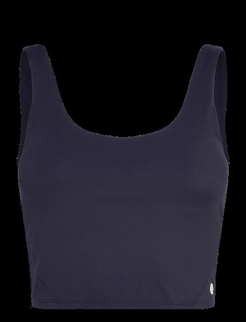 Björn Borg | Ace 2 In 1 Cropped Tank | S