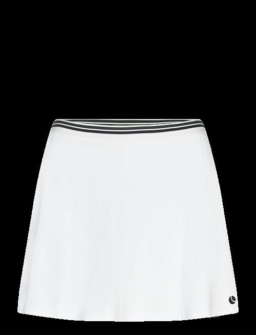 Björn Borg | Ace Tennis Skirt | L