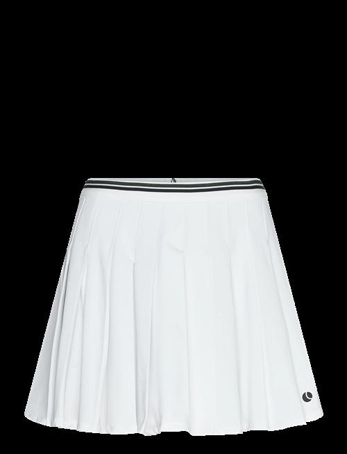 Björn Borg | Ace Pleated Skirt | XS