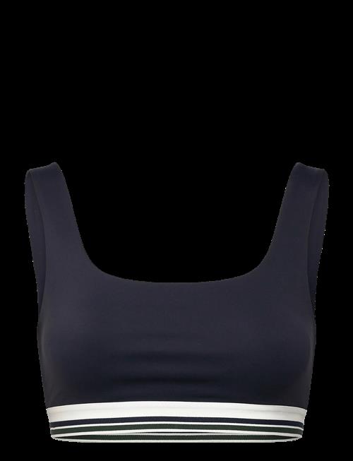 Björn Borg | Ace Tennis Top | XS