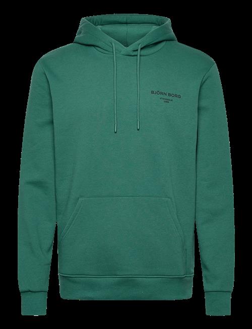 Björn Borg | Borg Essential 1 Hoodie | M