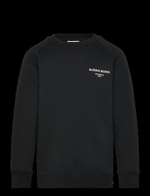 Björn Borg | Borg Essential 1 Sweatshirt | 122-128