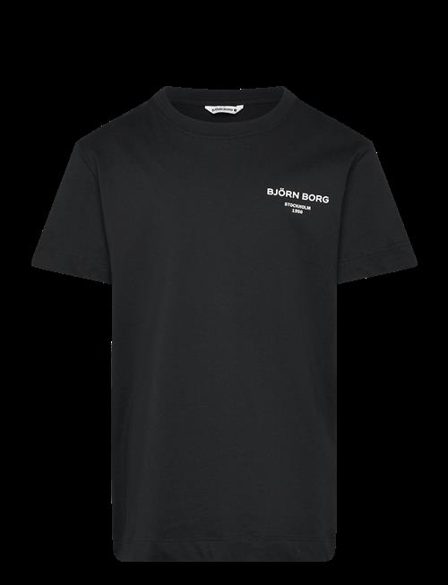 Björn Borg | Borg Essential 1 T-Shirt | 110-116