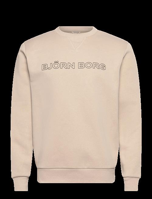 Björn Borg | Borg Essential 3 Sweatshirt | L