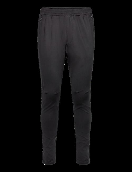 Björn Borg | Ace Training Pants | XXL