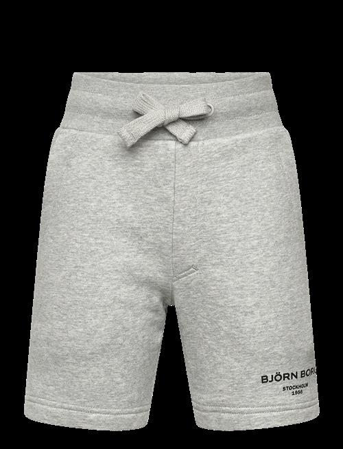 Björn Borg | Borg Essential 1 Sweatshorts | 146-152