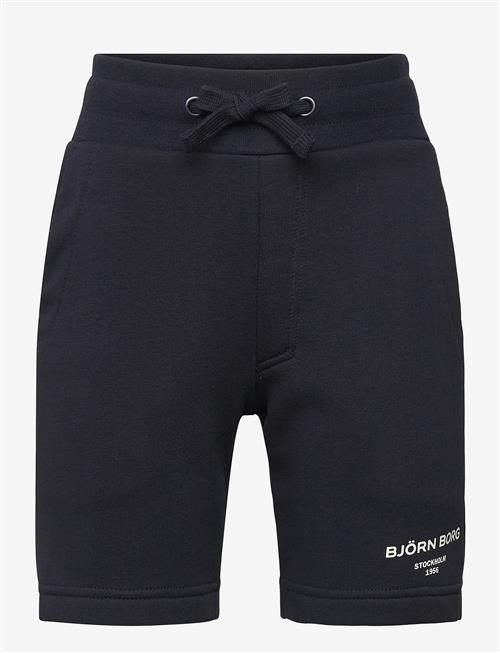 Björn Borg | Borg Essential 1 Sweatshorts | 122-128