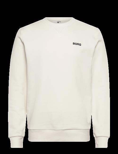 Björn Borg | Borg Essential 4 Sweatshirt | XXL