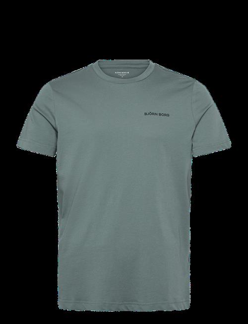 Björn Borg | Borg Sports T-Shirt | L