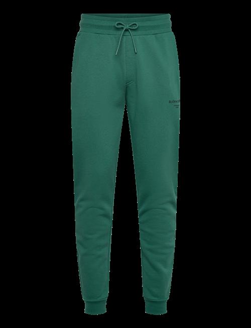 Björn Borg | Borg Essential 1 Tapered Sweatpants | L
