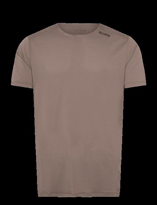 Björn Borg | Borg Feather T-Shirt | XXL