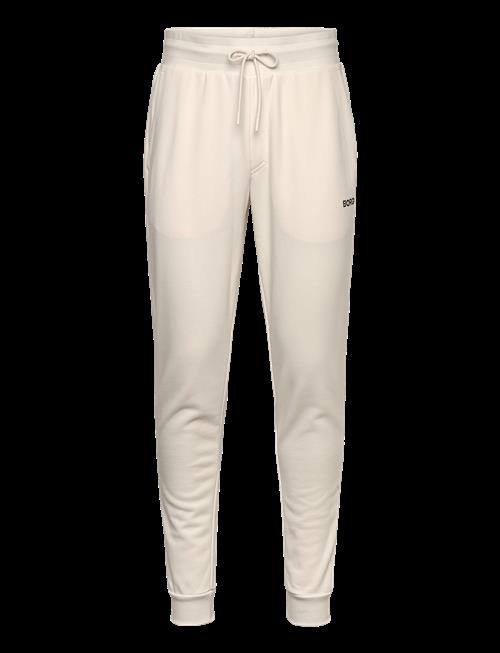 Björn Borg | Borg Essential 4 Sweatpants | L
