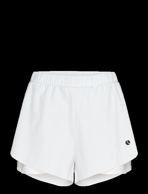 Björn Borg | Ace 2 In 1 Shorts | L