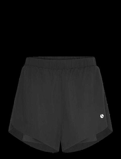 Björn Borg | Ace 2 In 1 Shorts | XS