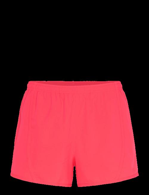 Björn Borg | Borg Sports Shorts | L